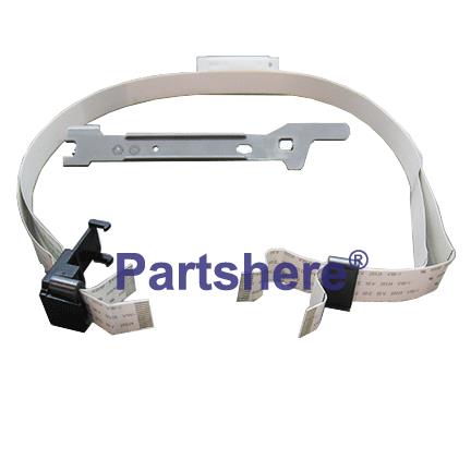 C8969B-CARRIAGE_CABLE