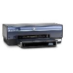 C8969B-SPEAKER and more service parts available