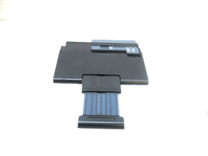 HP C8969B-TRAY_ASSY_CVR Tray cover - the top cover for - OEM, Compatible, or Used - Partshere.com