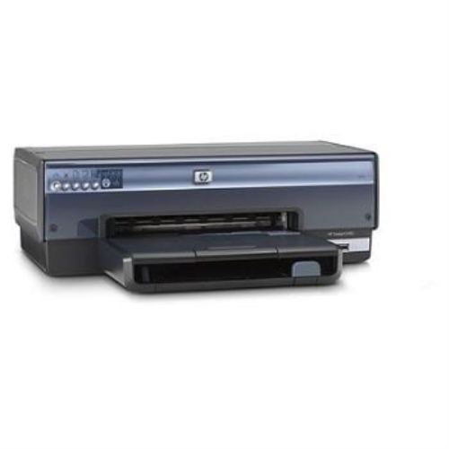 C8969C-BATTERY and more service parts available