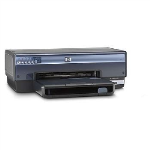 C8969C-DOOR_REAR and more service parts available