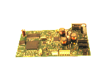 HP C8970-60008 Pca-main zazu lite - OEM, Compatible, or Used - Partshere.com
