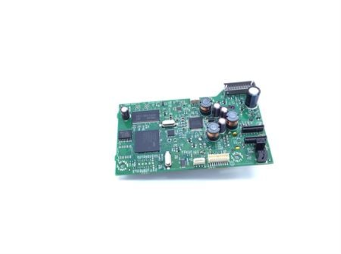 HP C8970A-FORMATTER Formatter board assembly, this - OEM, Compatible, or Used - Partshere.com