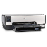C8970B-EXTENDER_OUTPUT and more service parts available