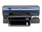 C8972A-BRACKET_TENSION and more service parts available