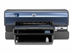 C8972A-POWER_SUPPLY_BRD and more service parts available