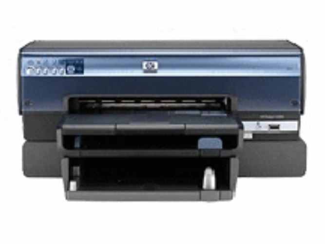 C8972A-ROLLER_EXIT and more service parts available