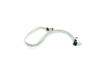 HP C8973A-CARRIAGE_CABLE Flex circuit cable which conne - OEM, Compatible, or Used - Partshere.com