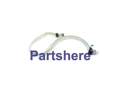 C8973A-CARRIAGE_CABLE