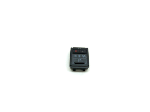 HP C8973A-FRONT_PANEL Front panel assembly - include - OEM, Compatible, or Used - Partshere.com