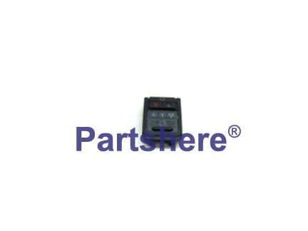 C8973A-FRONT_PANEL