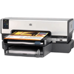 C8973A-INK_SUPPLY_STATION and more service parts available