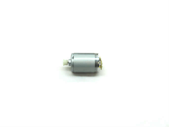 HP C8973A-MOTOR_CARRIAGE Carriage motor - motor that dr - OEM, Compatible, or Used - Partshere.com