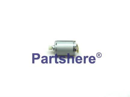 C8973A-MOTOR_CARRIAGE