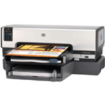 C8973A-REPAIR_INKJET and more service parts available