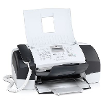 C8974-60049 and more service parts available
