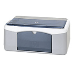C8974-60057 and more service parts available