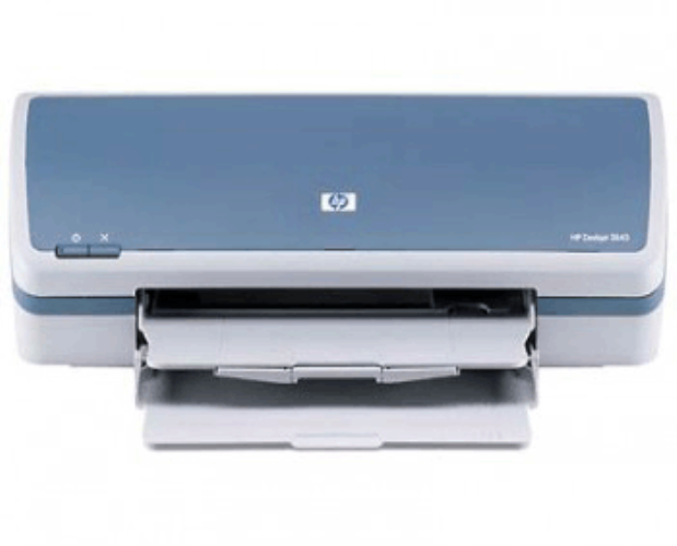 C8974-80015 and more service parts available