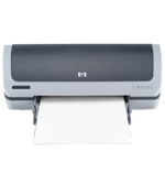 C8974C-INK_SUPPLY_STATION and more service parts available