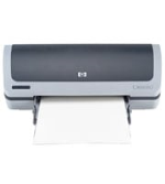C8974C-ROLLER_EXIT and more service parts available