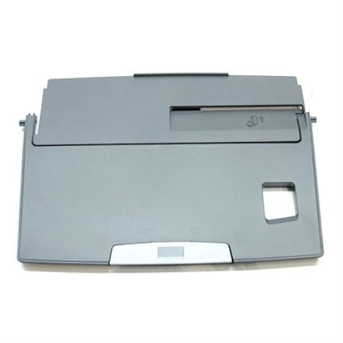 HP C8975-60007 Paper output tray assembly - OEM, Compatible, or Used - Partshere.com
