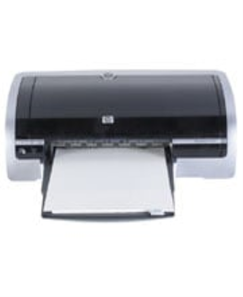C8975-60010 and more service parts available