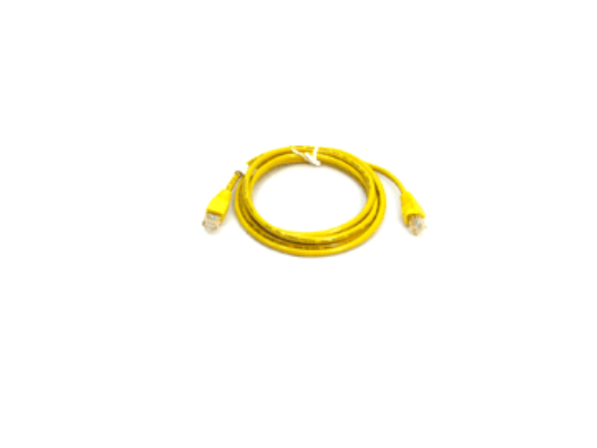 HP C8975-80020 Ethernet cable - Category 5 (C - OEM, Compatible, or Used - Partshere.com