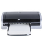 C8975A-BELT_PAPER and more service parts available