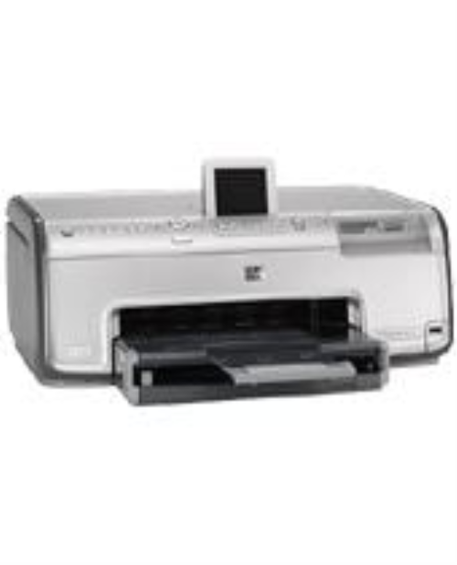 C8980-69015 and more service parts available