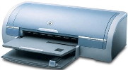 C8989A-ARM_PICKUP and more service parts available