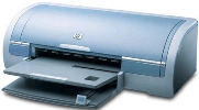 C8989A-OVERLAY and more service parts available