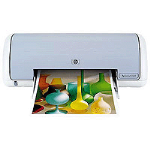 C8991A-WINDOW and more service parts available