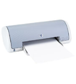 C8991C-BELT_PAPER and more service parts available