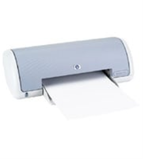 C8991C-CABLE_CARRIAGE and more service parts available
