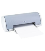 C8991C-FAN_VACCUM and more service parts available