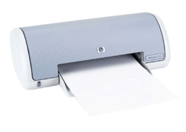 C8991D-BRACKET_LEFT and more service parts available