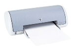 C8991D-ENCODER_STRIP and more service parts available