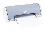 C8991D-FAN_VACCUM and more service parts available