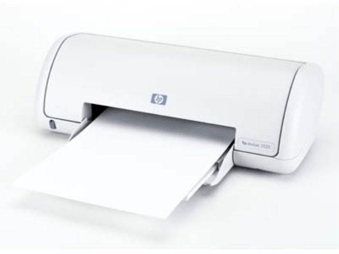 C8994A-CARRIAGE_PC_BRD and more service parts available