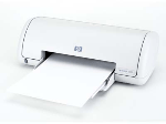 C8994A-ROLLER_EXIT and more service parts available