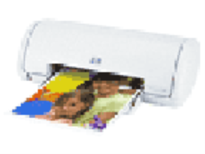 C8994B-CARRIAGE_BASE and more service parts available