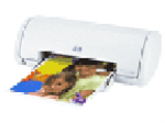 C8994B-ROD_SCANNER and more service parts available
