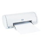 C8994C-BELT_PAPER and more service parts available