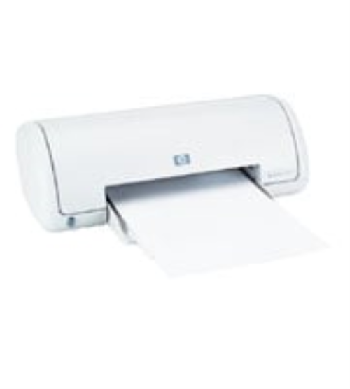C8994C-CAP_LIFTER and more service parts available
