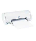 C8994C-TRAILING_CBL and more service parts available