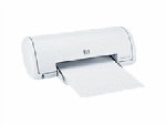 C8994D-ARM_TENSION and more service parts available