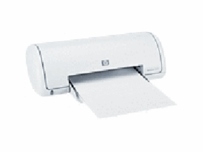 C8994D-GUIDE_PAPER and more service parts available