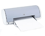C8995A-SENSOR_SPOT and more service parts available