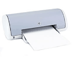 C8995A-SLIDER and more service parts available
