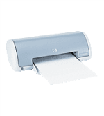 C8996A-BELT_PAPER and more service parts available